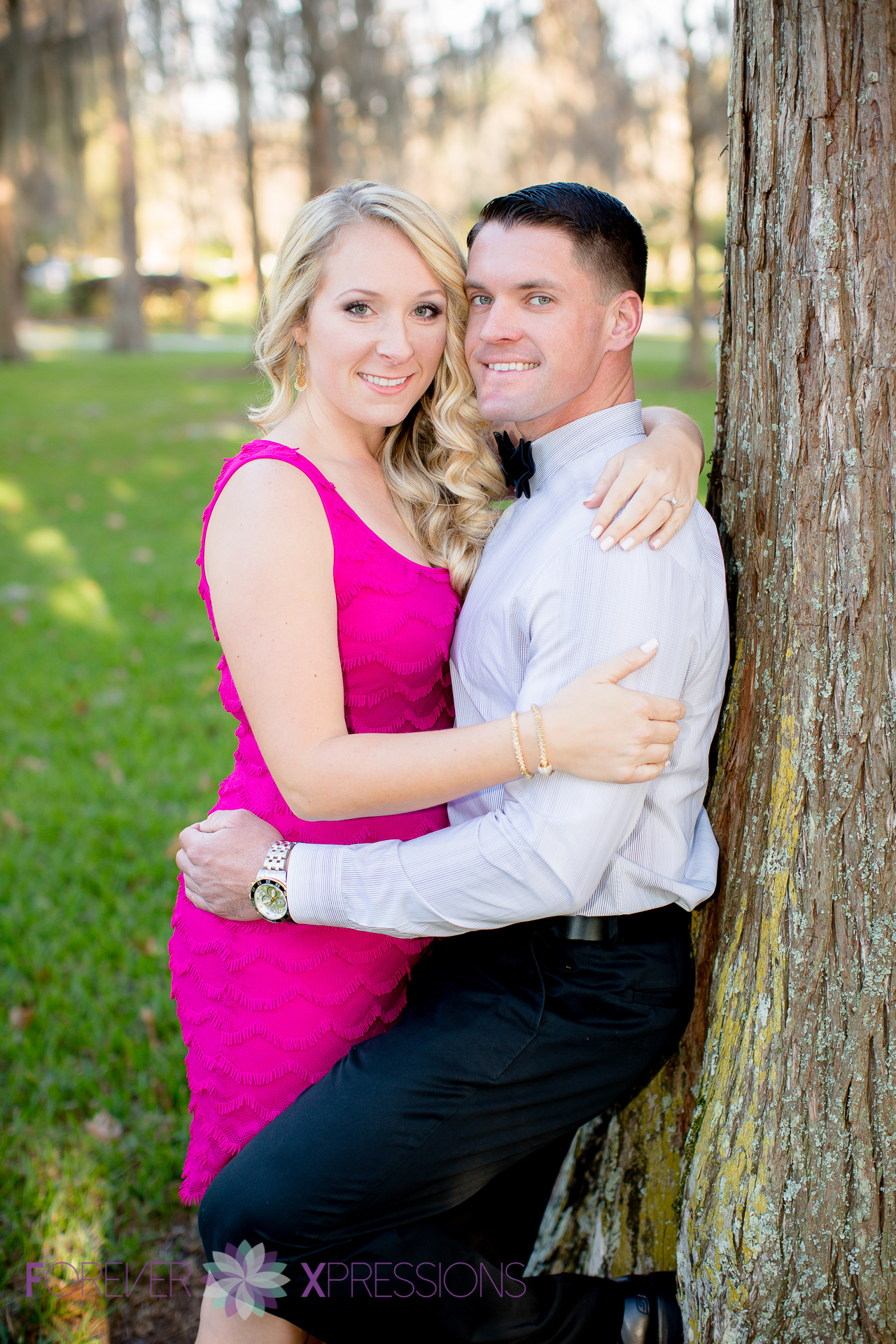 Forever_Xpressions_Engagement_Session_Orlando-1390