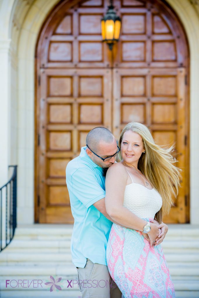 Forever_Xpressions_Engagement_Session_Winter_Park_Rollins_College-0069