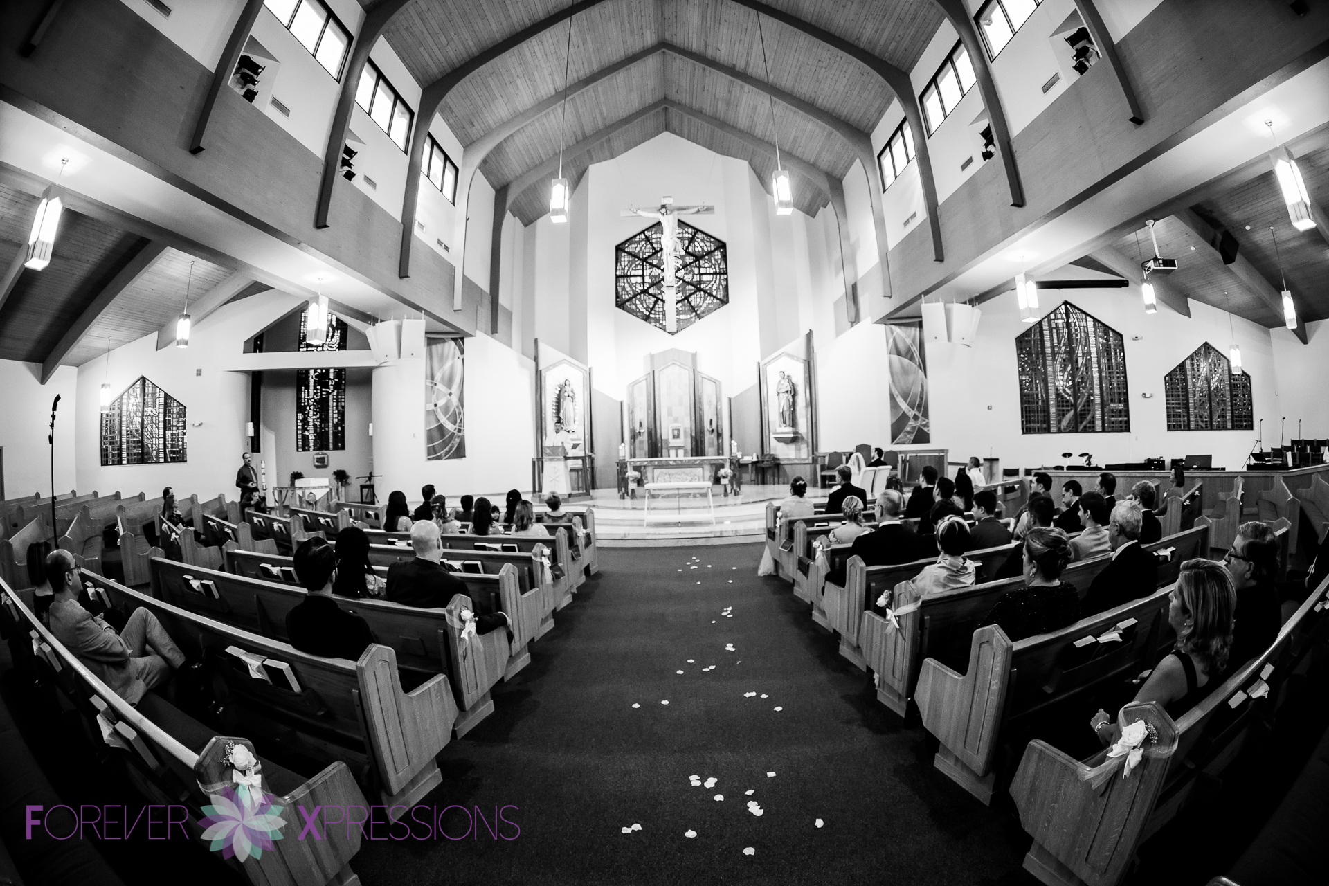 Forever_Xpressions_Wedding_Photography_Monteverde_Bella_Collina-0340