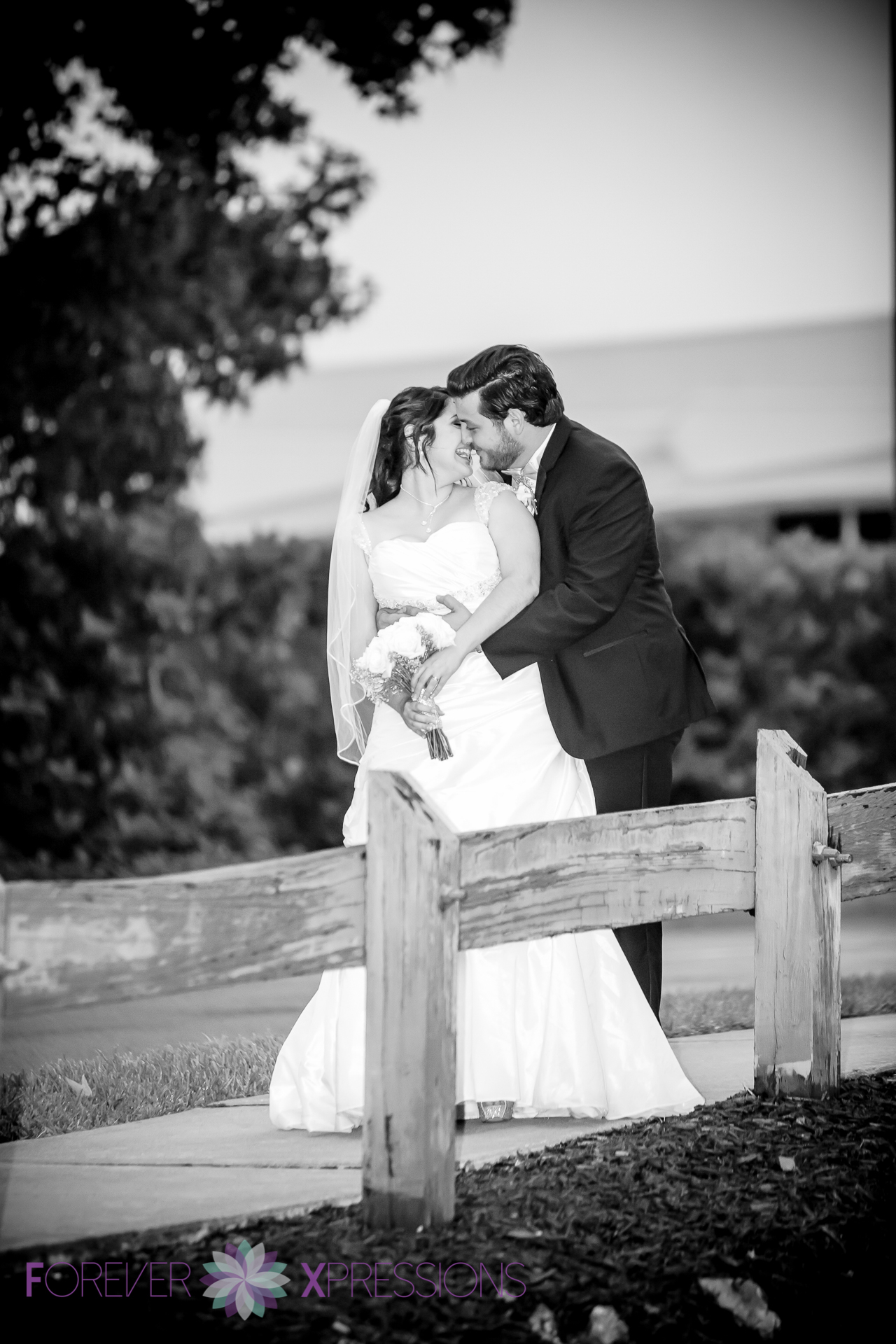 Forever_Xpressions_Wedding_Photography_Monteverde_Bella_Collina-0530
