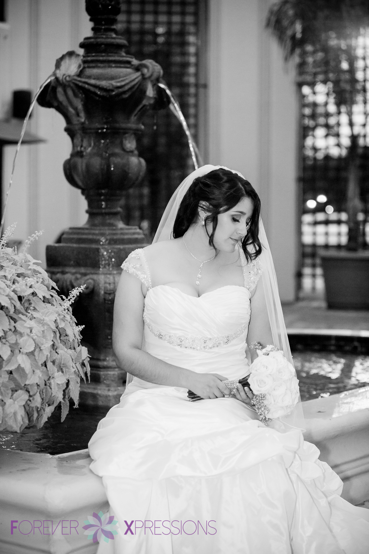 Forever_Xpressions_Wedding_Photography_Monteverde_Bella_Collina-0535