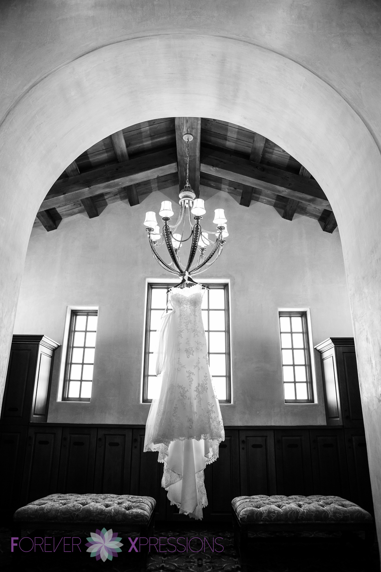 Forever_Xpressions_Wedding_Photography_Monteverde_Bella_Collina-5203