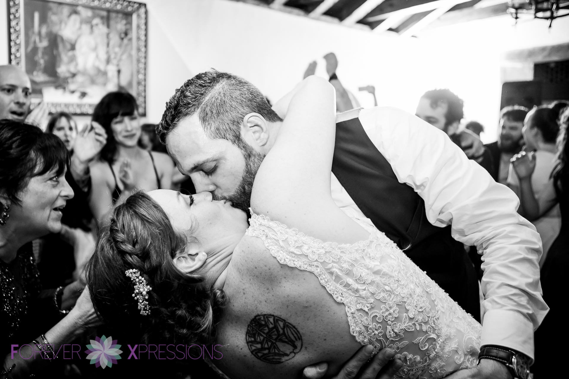 Forever_Xpressions_Wedding_Photography_Winterpark_Casa_Feliz-0955