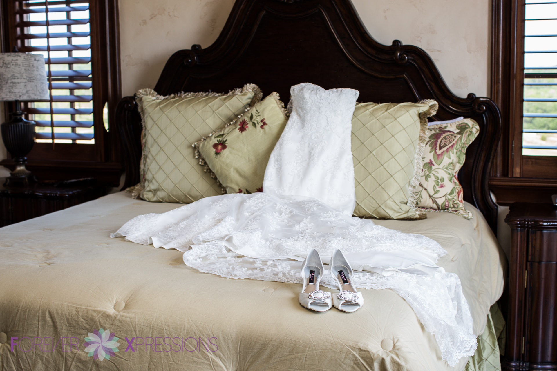 Forever_Xpressions_Wedding_Photography_Monteverde_Bella_Collina-0046
